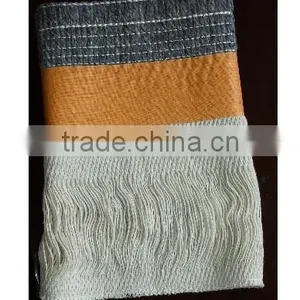 Kerosene Heater Wicks thumbnail-1