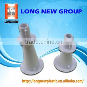 OEM Plastic Mold Parts for Customized Good Quality thumbnail-1