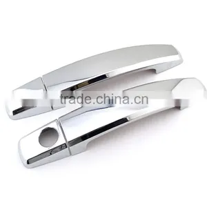 2010 Chevy Camaro Parts thumbnail-2