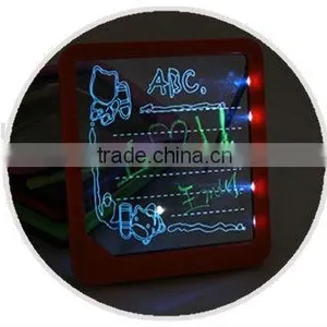 LED Name Board thumbnail-1