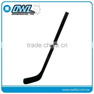 Composite Mini Stick thumbnail-1