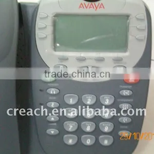 AVAYA CP-2410 thumbnail-1