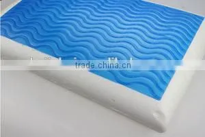 Memory Foam Pillow Neck Protect Pillow Hotel Memory Foam Pillow thumbnail-3