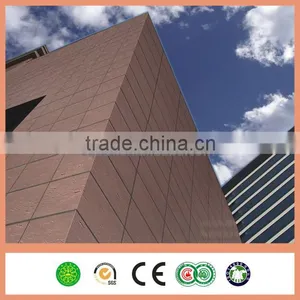 Travertine Stone Floor, Interior Wall Decorative Panel thumbnail-4