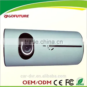 R300 Car Camera ,R300 Dash Camera,R300 Dual Lens Dash Camera thumbnail-3