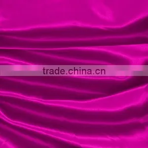 100% Polyester Mesh Fabric thumbnail-3