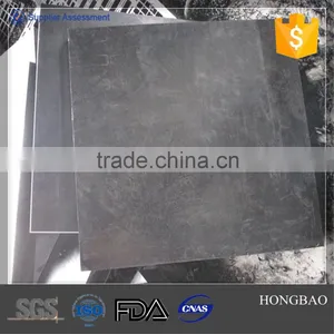 uv Protective Hdpe Plastic Rod Factory Price, pe 1000 Board thumbnail-6