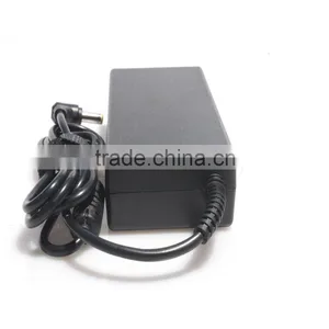 Guangzhou Oem High Quality Laptop ac Adapter for Acer 90w 19v 4.74a 5.5 1.7mm for Acer Notebook thumbnail-5