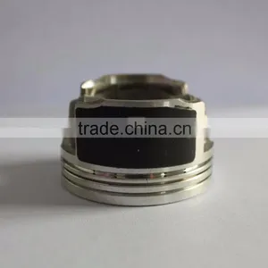 SCL-2014080178 Piston Kit for Motorcycle Parts for BOXER BM150 thumbnail-2