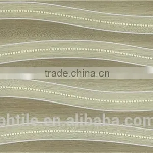 Competitive Price Wall Cladding Tiles thumbnail-2