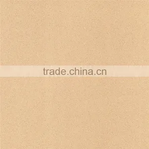 Factory Supply All Kinds of Normal Size Tile thumbnail-6