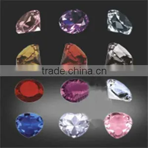 Prestige Crystal Diamond thumbnail-1