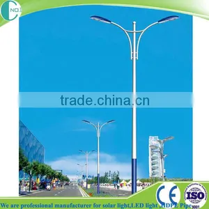 5 Years Warranty Epistar Street Lamp Road Lamp thumbnail-1