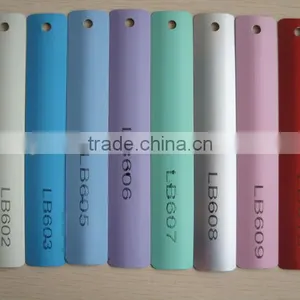Roller Security Shutters thumbnail-2