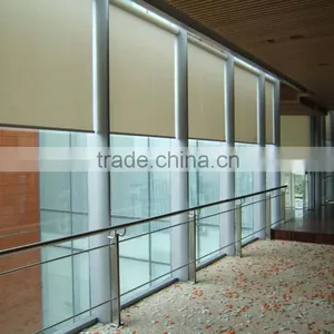 Roller Blinds for Caravan thumbnail-4