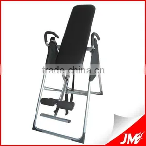 JM-A4001 Inversion Power Gym Fitness Equipment thumbnail-1