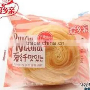 2016 LM-6 HOT!!! Automatic Factory and High Quality Bread Machine thumbnail-4