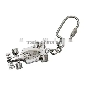 Cheap Customized Key Chains thumbnail-3
