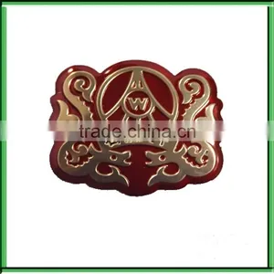 Wine Bottle Label Size thumbnail-2