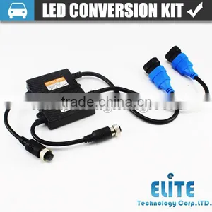 G3 H7/H8/H11/9004/9005/5202 Auto Led Headlight thumbnail-5