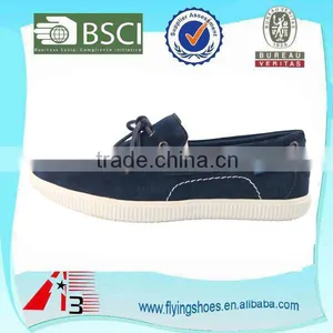China Factory Fashion Best Casual Shoes 2016 thumbnail-3