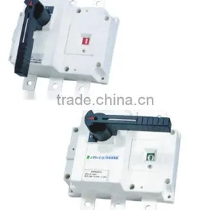 NEW!! 3p/4p Isolator Switch/dc Isolator Switches thumbnail-1