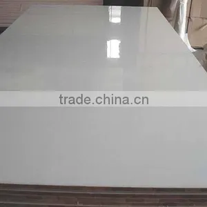 Polyester Plywood of Good Quality thumbnail-1