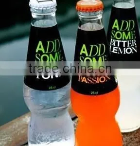 Printing Stickers ,box /cup Sticker Label,drink Bottle Label Sticker Printing thumbnail-4