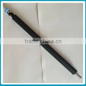 Printer Parts Transfer Roller RG5-4283-000 for LaserJet 4000/4050 thumbnail-1