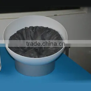 Top Level Professional Manufacturer Low Price Acrylic Pet Appliances thumbnail-1