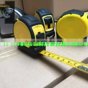 Made in China Royalblue Steel Measuring Tape thumbnail-2