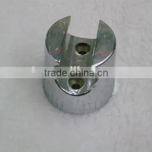 Padlocks thumbnail-1