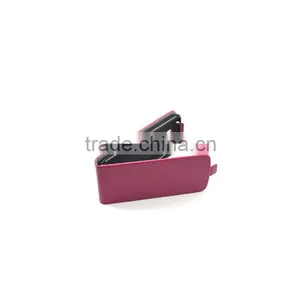 for Sony m4 Aqua , New Coming 9 Colors Best Feeling Leather Flip Case for Sony m4 Aqua thumbnail-5