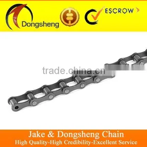 A Type Steel Agricultural Chain A557 thumbnail-1