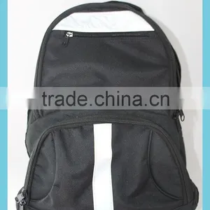 2014 Best Hiking Backpack Bag thumbnail-1