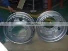 22.5 X 7.50- Wheel Rim thumbnail-1