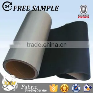 Anti Radiation Shielding Conductive Fabric thumbnail-1