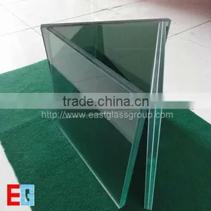 2mm-6mm Laminated Glass thumbnail-1