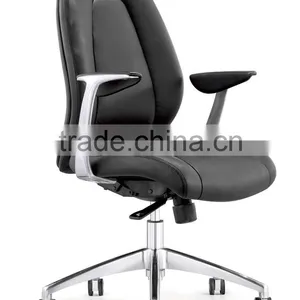 Medium Back Conference Chairs ;meeting Chair,visitor Chair,guest Chair thumbnail-2