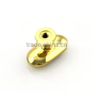 China Supplier Decorative Bedroom Cupboard Door Knobs thumbnail-5