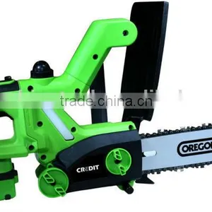 Cordless Chainsaw Professional Chainsaw thumbnail-1