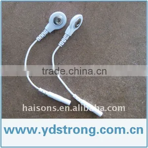 Conductive Cable thumbnail-1