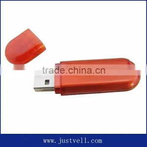 Usb Driver,usb Flash Drive Wholesale Usb Flash Memory thumbnail-2