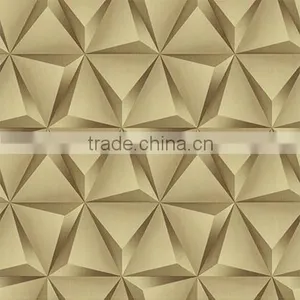 Korea 3d Wallpaper/3d Design Wallpaper/modern Wallpaper 3d thumbnail-3