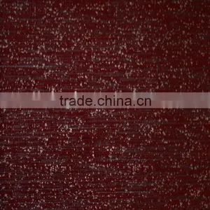 New European Style Nonwoven Floral Design Home Eco-friendly Decorative Wallpaper thumbnail-2
