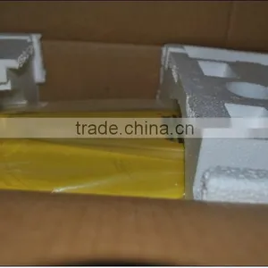 Car Jet Wash Machine thumbnail-5