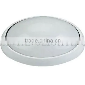 Ceiling Lamp thumbnail-1