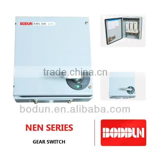 NEN 32A GEAR SWITCH thumbnail-1