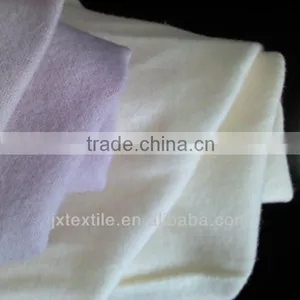 100% Cotton Both Sides Raised Flannelette Fabric 20*10 40*42, Customizable thumbnail-1
