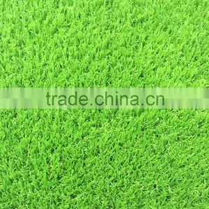 Artificial Turf thumbnail-1